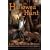 The Hallowed Hunt