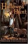 The Hallowed Hunt (Chalion, Book 3)