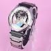 Cosplay Costume Anime Watch Wrist Watch with Cool Led Death Note