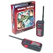 Spy Walkie Talkies