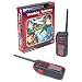 Spy Walkie Talkies