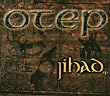 Jihad