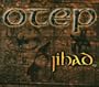 Jihad