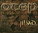 Otep-Jihad