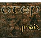 Jihad