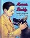 Morris and Buddy: The Story of the First Seeing Eye Dog em Livros relacionados com o nome: 51cUXvSwFzL._SL75_
