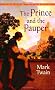 The Prince and the Pauper (Bantam Classics)