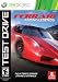 Test Drive: Ferrari Legends
