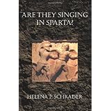 are they singing in sparta