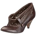 FIRETRAP Womens Firno