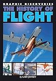 The history of flight