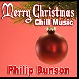 51cUYY12UBL. SL160  Merry Christmas Chill Music