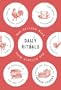 Daily Rituals: How Artists Work