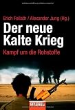 Buch