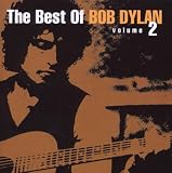 Produkt-Bild: Best of Bob Dylan Vol.2