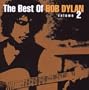 Best of Bob Dylan 2