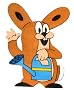M�belknopf