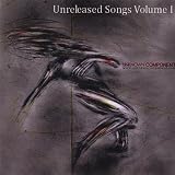 Vol. I Unreleased Songs Music