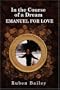 In the Course of a Dream EMANUEL FOR LOVE