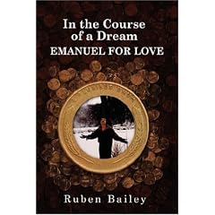 In the Course of a Dream EMANUEL FOR LOVE
