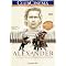 Fantasy & Historie (DVDs)