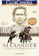 Alexander (Einzel-DVD)