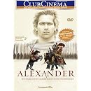 Alexander (Einzel-DVD)