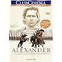 Alexander (Einzel-DVD)