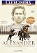 DVD : Alexander (Einzel-DVD)