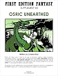 First Edition Fantasy: OSRIC Unearthed