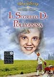Il Segreto Di Pollyanna (SE)