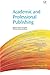 Academic and Professional Publishing (Chandos Publishing)