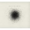 Image of album by Roller Trio