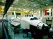 Training Space Shuttle, International Space Station Program, Johnson Space Center, Houston, Texas Art Photographic Poster Print by Holger Leue, 12x9