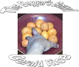 The Beggars Bowl