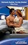Ruthlessly Bedded, Forcibly Wedded (Mills & Boon Modern)