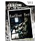 Video Games I Need To Buy (Wii Edition)