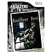 Resident Evil Archives: Resident Evil