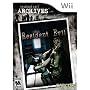 Resident Evil Archives: Resident Evil
