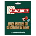 Scrabble Fridge Magnets