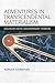 Adventures in Transcendental Materialism: Dialogues with Contemporary Thinkers (Speculative Realism)