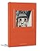 Slim Aarons: Great Escapes (Hardcover Journal: Coral Red)
