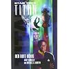 Star Trek - Titan 2: Der rote K�nig