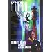 Star Trek - Titan 2: Der rote K�nig