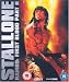 Rambo - First Blood part II [HD DVD] [1985]