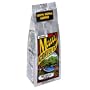 Maui Coffee Company 100% Kona Coffee (Ground), 7-Ounces (Pack of 2)