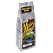 Maui Coffee Company 100% Kona Coffee (Ground), 7-Ounces (Pack of 2)