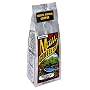 Maui Coffee Company 100% Kona Coffee (Ground), 8-Ounces (Pack of 2)