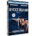 Les plus grands films