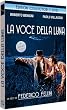 La Voce della luna  (Edition collector 2 DVD)